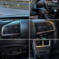 Lexus RX 450 * 3.5* 313HP* V6* Hybrid* Warranty*  - [15] 