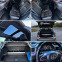 Обява за продажба на Lexus RX 450 * 3.5* 313HP* V6* Hybrid* Warranty*  ~84 888 лв. - изображение 10