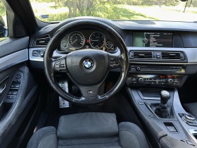 BMW 525 | Mobile.bg   10