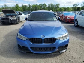 BMW 340 M-PACK* FULL - Car24.bg BMW 340 M-PACK* FULL