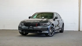 BMW 330 XDRIVE * * CARFAX * * АВТО КРЕДИТ * * - Car24.bg BMW 330 XDRIVE * * CARFAX * * АВТО КРЕДИТ * *