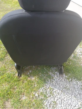 Dacia Dokker лява седалка - 250 € / 488.96 лв. - 81593999 10 | Car24.bg Dacia Dokker лява седалка - 250 € / 488.96 лв. - 81593999 10