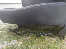 Dacia Dokker лява седалка - 250 € / 488.96 лв. - 81593999 11 | Car24.bg Dacia Dokker лява седалка - 250 € / 488.96 лв. - 81593999 11