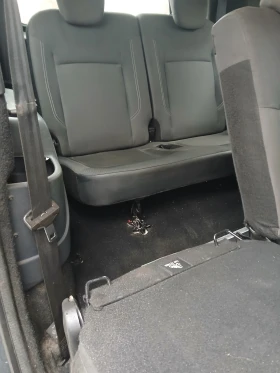 Dacia Dokker лява седалка - 250 € / 488.96 лв. - 81593999 12 | Car24.bg Dacia Dokker лява седалка - 250 € / 488.96 лв. - 81593999 12