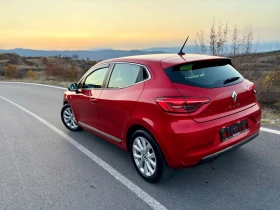 Renault Clio Renault Clio 1.0 TCe 90 Климатроник, Full LED - 26600 лв. / 13600.36 € - 20991485 4 | Car24.bg Renault Clio Renault Clio 1.0 TCe 90 Климатроник, Full LED - 26600 лв. / 13600.36 € - 20991485 4