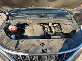 Kia Carnival * LX* 8-МЕСТА* БЕЗ УДАР* - 33333 лв. / 17042.89 € - 50966677 12 | Car24.bg Kia Carnival * LX* 8-МЕСТА* БЕЗ УДАР* - 33333 лв. / 17042.89 € - 50966677 12