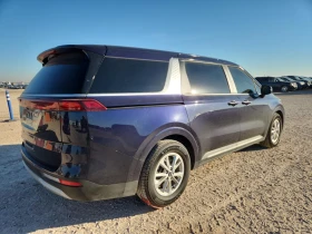 Kia Carnival * LX* 8-МЕСТА* БЕЗ УДАР* - 33333 лв. / 17042.89 € - 50966677 3 | Car24.bg Kia Carnival * LX* 8-МЕСТА* БЕЗ УДАР* - 33333 лв. / 17042.89 € - 50966677 3