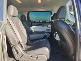 Kia Carnival * LX* 8-МЕСТА* БЕЗ УДАР* - 33333 лв. / 17042.89 € - 50966677 11 | Car24.bg Kia Carnival * LX* 8-МЕСТА* БЕЗ УДАР* - 33333 лв. / 17042.89 € - 50966677 11