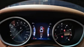 Maserati Ghibli 3.0 - 36300 лв. / 18559.90 € - 42719527 7 | Car24.bg Maserati Ghibli 3.0 - 36300 лв. / 18559.90 € - 42719527 7