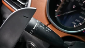 Maserati Ghibli 3.0 - 36300 лв. / 18559.90 € - 42719527 17 | Car24.bg Maserati Ghibli 3.0 - 36300 лв. / 18559.90 € - 42719527 17