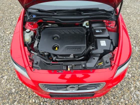 Volvo V50 1, 6 D D2 R-DESIGN !! 6 СКОРОСТИ !! FACE LIFT !! - 7750 лв. / 3962.51 € - 42860166 16 | Car24.bg Volvo V50 1, 6 D D2 R-DESIGN !! 6 СКОРОСТИ !! FACE LIFT !! - 7750 лв. / 3962.51 € - 42860166 16