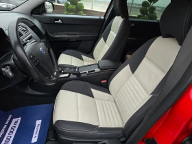 Volvo V50 1, 6 D D2 R-DESIGN !! 6 СКОРОСТИ !! FACE LIFT !! - 7750 лв. / 3962.51 € - 42860166 13 | Car24.bg Volvo V50 1, 6 D D2 R-DESIGN !! 6 СКОРОСТИ !! FACE LIFT !! - 7750 лв. / 3962.51 € - 42860166 13