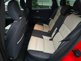 Volvo V50 1, 6 D D2 R-DESIGN !! 6 СКОРОСТИ !! FACE LIFT !! - 7750 лв. / 3962.51 € - 42860166 14 | Car24.bg Volvo V50 1, 6 D D2 R-DESIGN !! 6 СКОРОСТИ !! FACE LIFT !! - 7750 лв. / 3962.51 € - 42860166 14