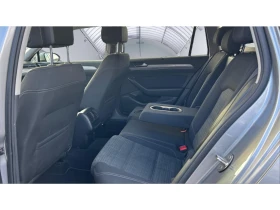 VW Passat 2. 0 TDi DSG SCR, Месечна вноска от 499 лв. - 35990 лв. / 18401.39 € - 72229638 12 | Car24.bg VW Passat 2. 0 TDi DSG SCR, Месечна вноска от 499 лв. - 35990 лв. / 18401.39 € - 72229638 12