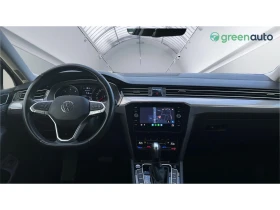 VW Passat 2. 0 TDi DSG SCR, Месечна вноска от 499 лв. - 35990 лв. / 18401.39 € - 72229638 13 | Car24.bg VW Passat 2. 0 TDi DSG SCR, Месечна вноска от 499 лв. - 35990 лв. / 18401.39 € - 72229638 13