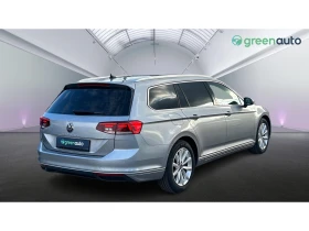 VW Passat 2. 0 TDi DSG SCR, Месечна вноска от 499 лв. - 35990 лв. / 18401.39 € - 72229638 7 | Car24.bg VW Passat 2. 0 TDi DSG SCR, Месечна вноска от 499 лв. - 35990 лв. / 18401.39 € - 72229638 7
