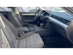 VW Passat 2. 0 TDi DSG SCR, Месечна вноска от 499 лв. - 35990 лв. / 18401.39 € - 72229638 9 | Car24.bg VW Passat 2. 0 TDi DSG SCR, Месечна вноска от 499 лв. - 35990 лв. / 18401.39 € - 72229638 9