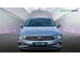 VW Passat 2. 0 TDi DSG SCR, Месечна вноска от 499 лв. - 35990 лв. / 18401.39 € - 72229638 5 | Car24.bg VW Passat 2. 0 TDi DSG SCR, Месечна вноска от 499 лв. - 35990 лв. / 18401.39 € - 72229638 5