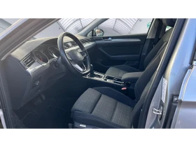 VW Passat 2. 0 TDi DSG SCR, Месечна вноска от 499 лв. - 35990 лв. / 18401.39 € - 72229638 11 | Car24.bg VW Passat 2. 0 TDi DSG SCR, Месечна вноска от 499 лв. - 35990 лв. / 18401.39 € - 72229638 11