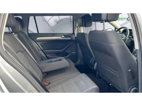 VW Passat 2. 0 TDi DSG SCR, Месечна вноска от 499 лв. - 35990 лв. / 18401.39 € - 72229638 10 | Car24.bg VW Passat 2. 0 TDi DSG SCR, Месечна вноска от 499 лв. - 35990 лв. / 18401.39 € - 72229638 10