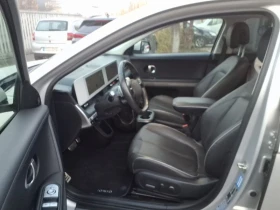 Porsche Taycan 4S PERFORMANCE 93 kWh | AWD | ГАРАНЦИЯ - 56000 € / 109526.48 лв. - 42683750 7 | Car24.bg Porsche Taycan 4S PERFORMANCE 93 kWh | AWD | ГАРАНЦИЯ - 56000 € / 109526.48 лв. - 42683750 7