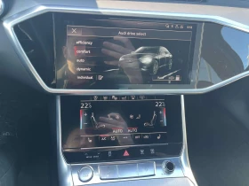 Audi A6 - 38500 € / 75299.46 лв. - 28654359 13 | Car24.bg Audi A6 - 38500 € / 75299.46 лв. - 28654359 13