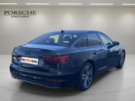 Audi A6 - 38500 € / 75299.46 лв. - 28654359 3 | Car24.bg Audi A6 - 38500 € / 75299.46 лв. - 28654359 3