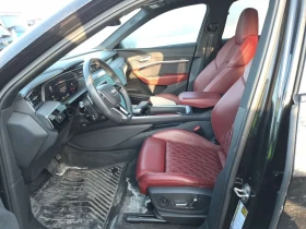 Audi E-Tron S| HUD| 360| PANO| 2 КЛЮЧА| - 33500 € / 65520.31 лв. - 52036611 7 | Car24.bg Audi E-Tron S| HUD| 360| PANO| 2 КЛЮЧА| - 33500 € / 65520.31 лв. - 52036611 7