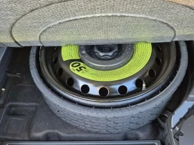 Audi E-Tron S| HUD| 360| PANO| 2 КЛЮЧА| - 33500 € / 65520.31 лв. - 52036611 14 | Car24.bg Audi E-Tron S| HUD| 360| PANO| 2 КЛЮЧА| - 33500 € / 65520.31 лв. - 52036611 14