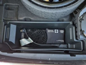 Audi E-Tron S| HUD| 360| PANO| 2 КЛЮЧА| - 33500 € / 65520.31 лв. - 52036611 15 | Car24.bg Audi E-Tron S| HUD| 360| PANO| 2 КЛЮЧА| - 33500 € / 65520.31 лв. - 52036611 15