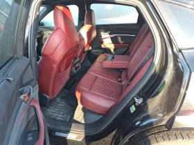 Audi E-Tron S| HUD| 360| PANO| 2 КЛЮЧА| - 33500 € / 65520.31 лв. - 52036611 11 | Car24.bg Audi E-Tron S| HUD| 360| PANO| 2 КЛЮЧА| - 33500 € / 65520.31 лв. - 52036611 11