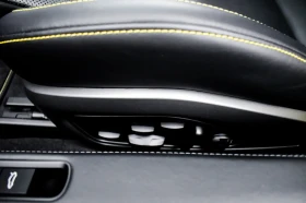 Porsche 911 Turbo S /в гаранция/ | Auto.bg — изображение 6 Porsche 911 Turbo S /в гаранция/ | Auto.bg — изображение 6