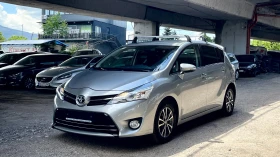 Toyota Verso КАТО НОВ!!! - Car24.bg Toyota Verso КАТО НОВ!!!