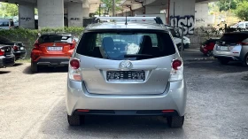 Toyota Verso КАТО НОВ!!! - 6900 € / 13495.23 лв. - 14040425 6 | Car24.bg Toyota Verso КАТО НОВ!!! - 6900 € / 13495.23 лв. - 14040425 6