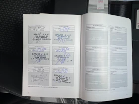 Toyota Verso КАТО НОВ!!! - 6900 € / 13495.23 лв. - 14040425 16 | Car24.bg Toyota Verso КАТО НОВ!!! - 6900 € / 13495.23 лв. - 14040425 16