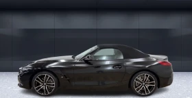 BMW Z4 30i M-Sport = NEW = Гаранция | Auto.bg — изображение 4 BMW Z4 30i M-Sport = NEW = Гаранция | Auto.bg — изображение 4