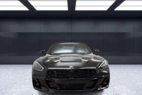BMW Z4 30i M-Sport = NEW = Гаранция
