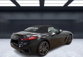 BMW Z4 30i M-Sport = NEW = Гаранция | Auto.bg — изображение 3 BMW Z4 30i M-Sport = NEW = Гаранция | Auto.bg — изображение 3
