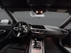 BMW Z4 30i M-Sport = NEW = Гаранция | Auto.bg — изображение 9 BMW Z4 30i M-Sport = NEW = Гаранция | Auto.bg — изображение 9