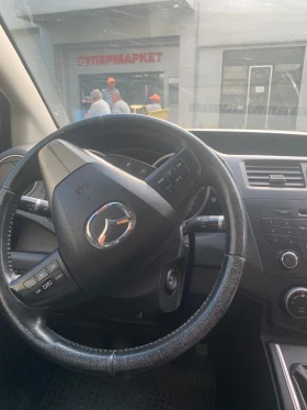 Mazda 5 - Car24.bg Mazda 5