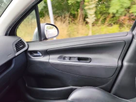Peugeot 207 SW | Auto.bg — изображение 9 Peugeot 207 SW | Auto.bg — изображение 9