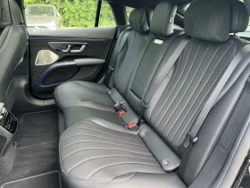 Mercedes-Benz 500 350 AMG/292HP/PREMIUM/PANO/360/BURM/HUD/578q | Auto.bg — изображение 12 Mercedes-Benz 500 350 AMG/292HP/PREMIUM/PANO/360/BURM/HUD/578q | Auto.bg — изображение 12
