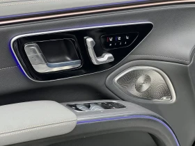 Mercedes-Benz 500 350 AMG/292HP/PREMIUM/PANO/360/BURM/HUD/578q | Auto.bg — изображение 11 Mercedes-Benz 500 350 AMG/292HP/PREMIUM/PANO/360/BURM/HUD/578q | Auto.bg — изображение 11