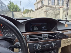BMW 328 E90 328xi | Auto.bg — изображение 15 BMW 328 E90 328xi | Auto.bg — изображение 15