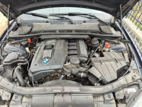 BMW 328 E90 328xi | Auto.bg — изображение 12 BMW 328 E90 328xi | Auto.bg — изображение 12