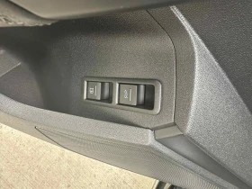 Audi A3 40TFSI 3X SLINE | Auto.bg — изображение 12 Audi A3 40TFSI 3X SLINE | Auto.bg — изображение 12