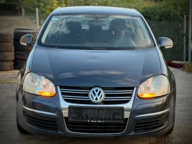 VW Jetta 1.9 TDi ~BKC~ | Auto.bg — изображение 2 VW Jetta 1.9 TDi ~BKC~ | Auto.bg — изображение 2