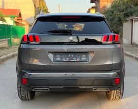 Peugeot 3008 2.0 HDI GT Внос Швейцария - 16818 € - 56466104 4 | Car24.bg Peugeot 3008 2.0 HDI GT Внос Швейцария - 16818 € - 56466104 4