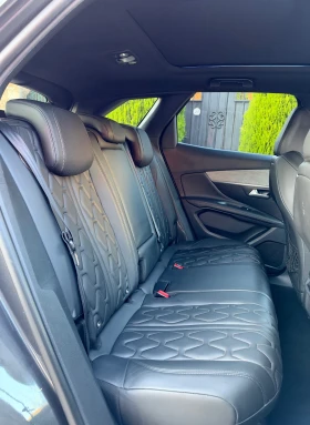 Peugeot 3008 2.0 HDI GT Внос Швейцария - 16818 € - 56466104 12 | Car24.bg Peugeot 3008 2.0 HDI GT Внос Швейцария - 16818 € - 56466104 12
