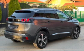 Peugeot 3008 2.0 HDI GT Внос Швейцария - 16818 € - 56466104 5 | Car24.bg Peugeot 3008 2.0 HDI GT Внос Швейцария - 16818 € - 56466104 5